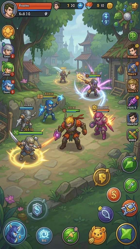 Screenshot 070slot nomor 2