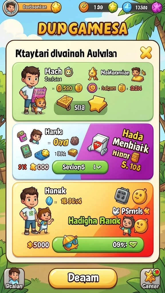 Screenshot 2757 nomor 1