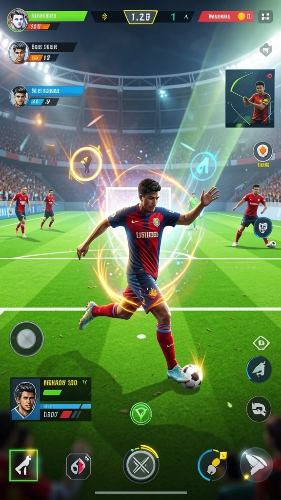 Screenshot 2757 nomor 3