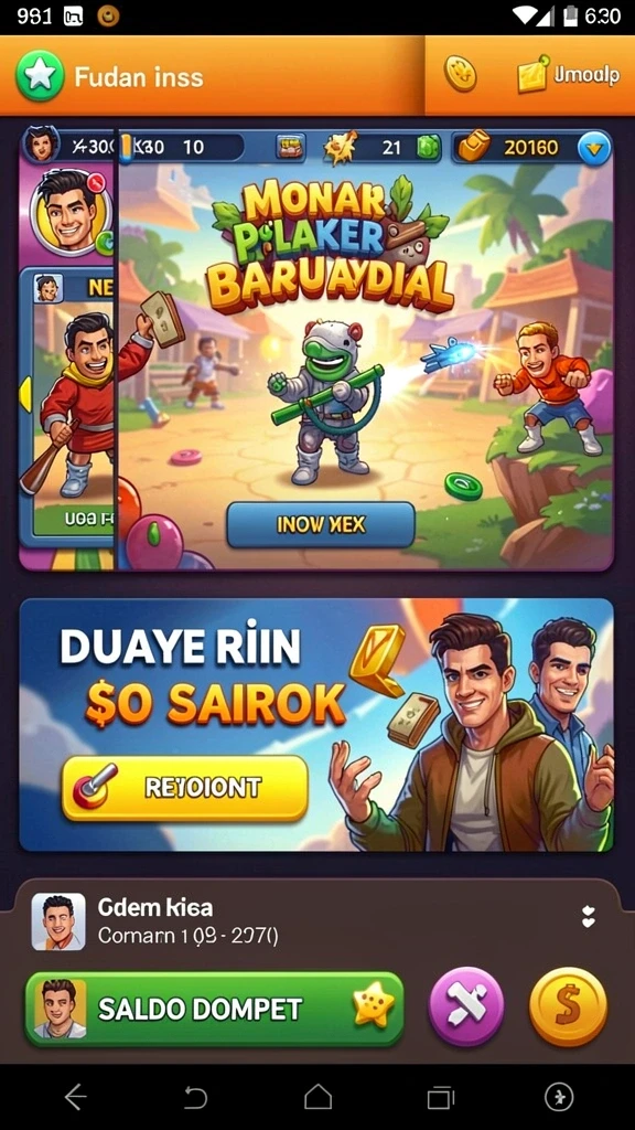 Screenshot 369zk nomor 2