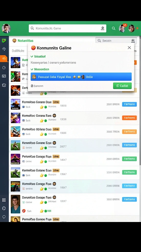 Screenshot 369zk nomor 3