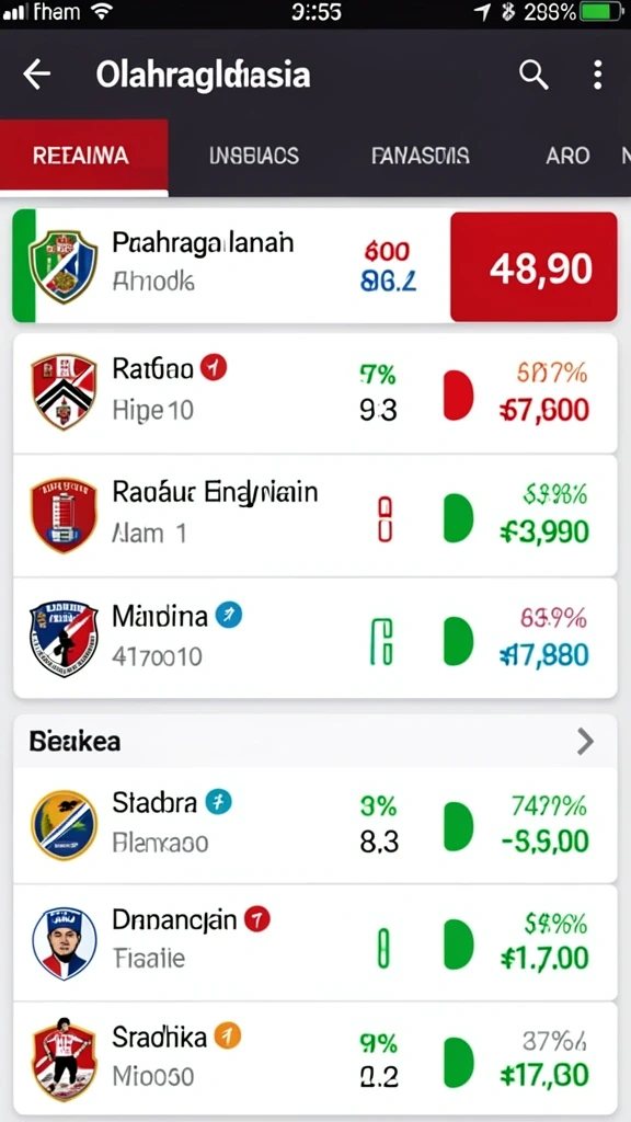 Screenshot 62hot nomor 2