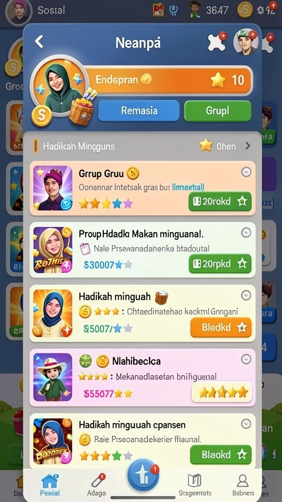 Screenshot 8180 nomor 2