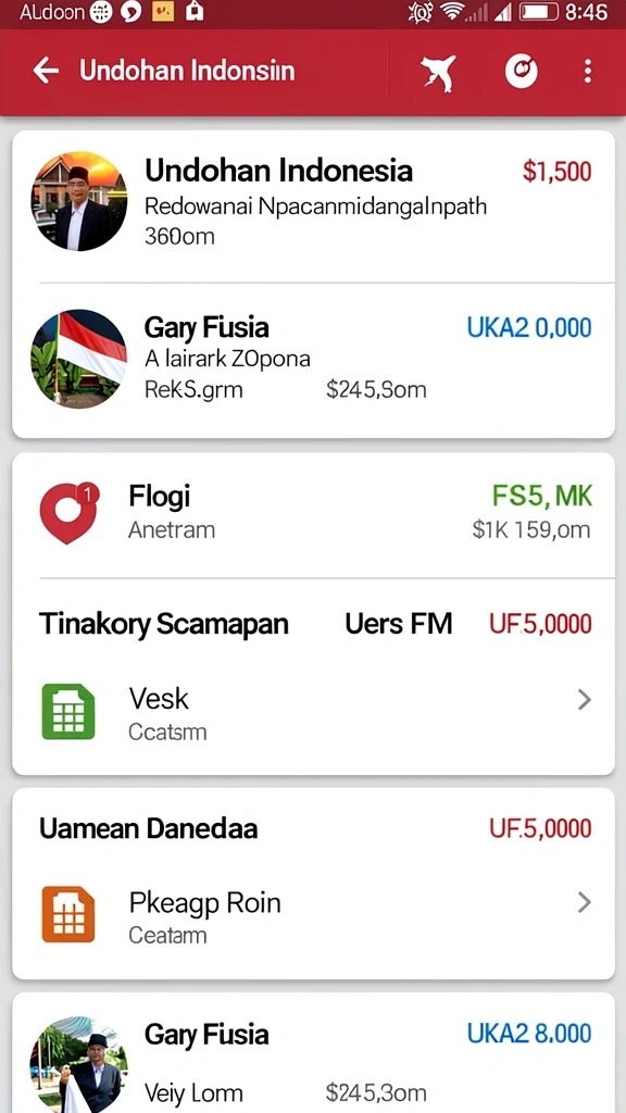 Screenshot 88big nomor 2