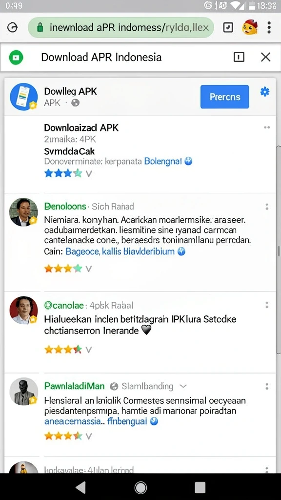 Screenshot 88main nomor 3