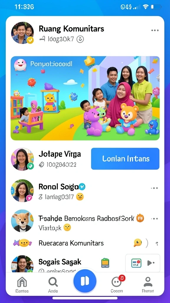 Screenshot 988bet nomor 1