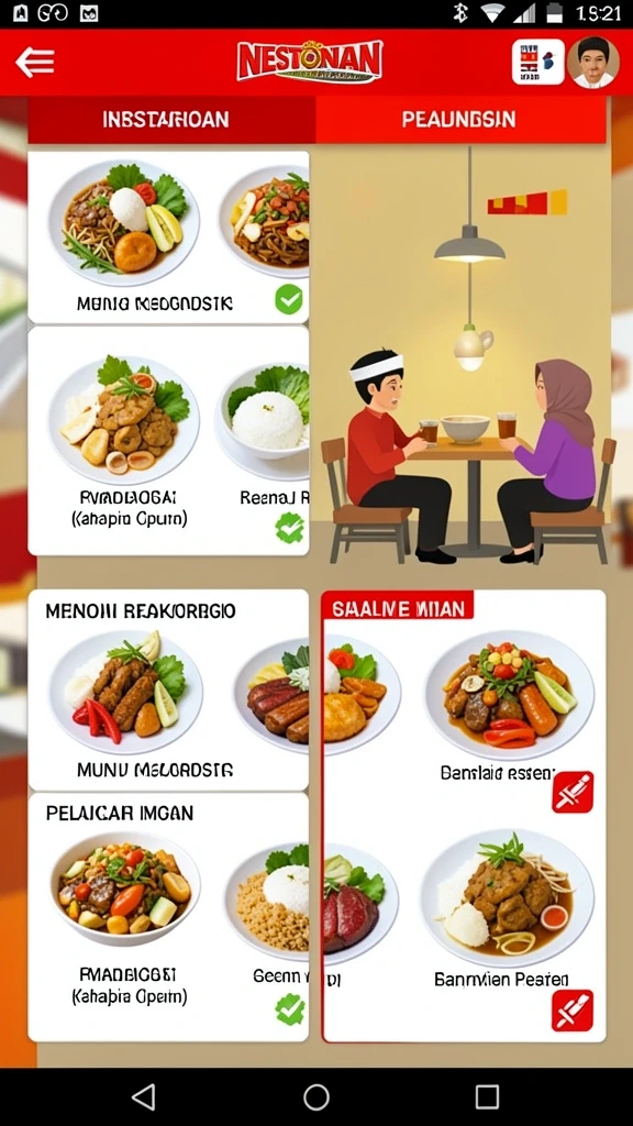 Screenshot aquaslot nomor 3