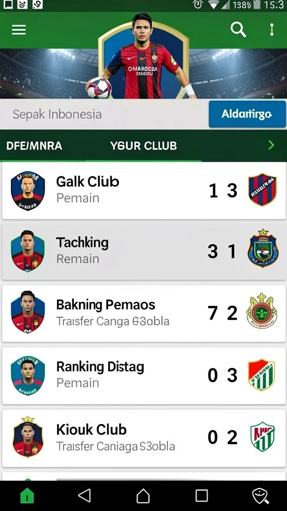 Screenshot asg55 nomor 1