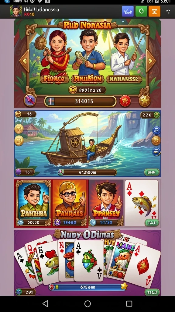 Screenshot asg55 nomor 2