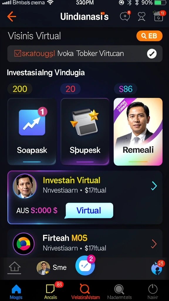 Screenshot asg55 nomor 3