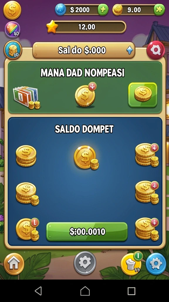 Screenshot asia200 nomor 3