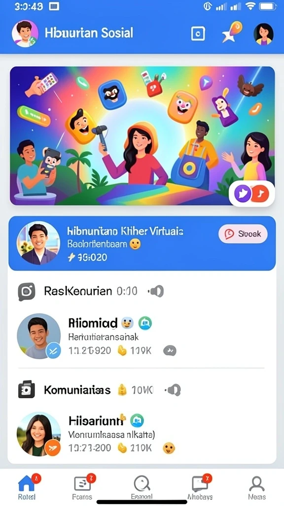 Screenshot at866 nomor 2