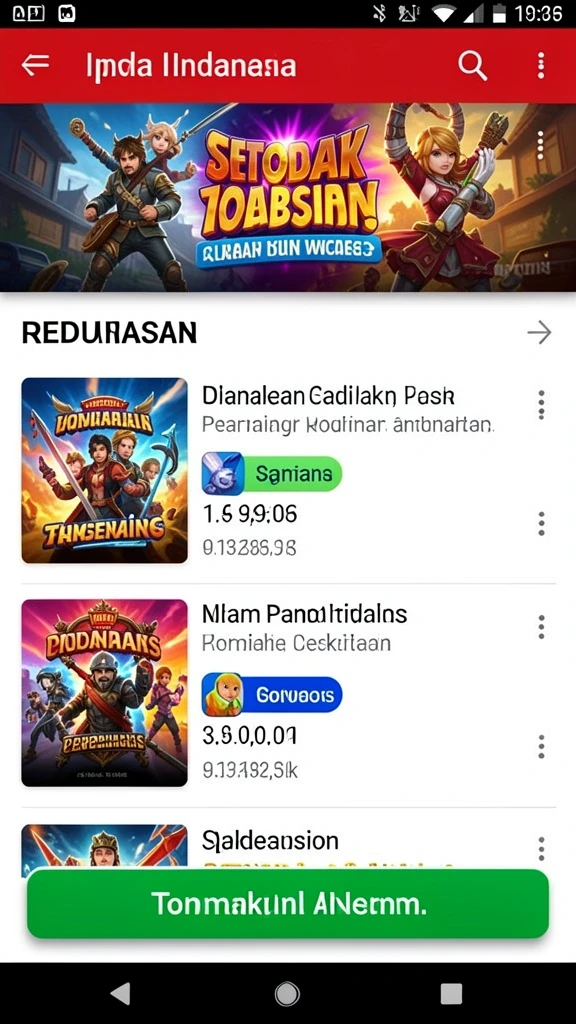 Screenshot at866 nomor 3