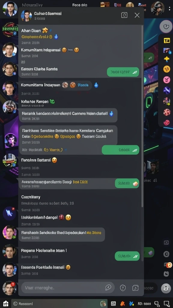Screenshot bank303 nomor 2