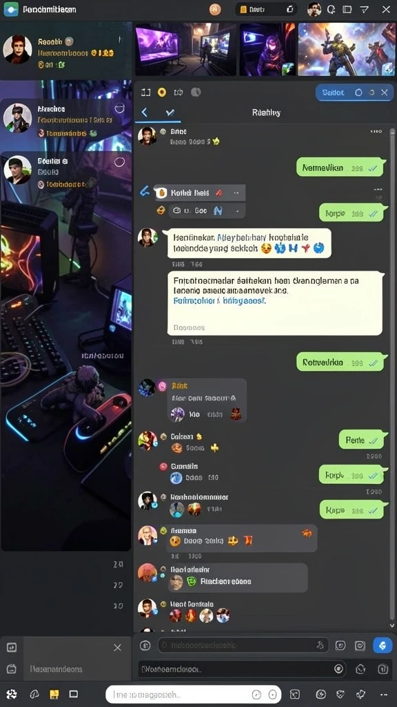 Screenshot biwin nomor 1