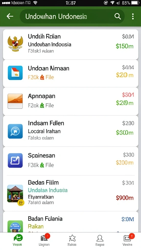 Screenshot biwin nomor 2
