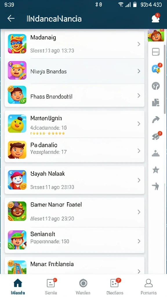 Screenshot biwin nomor 3