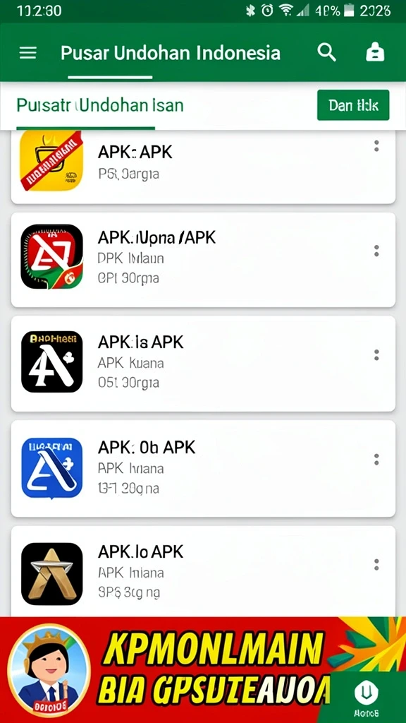 Screenshot cr7vip nomor 2