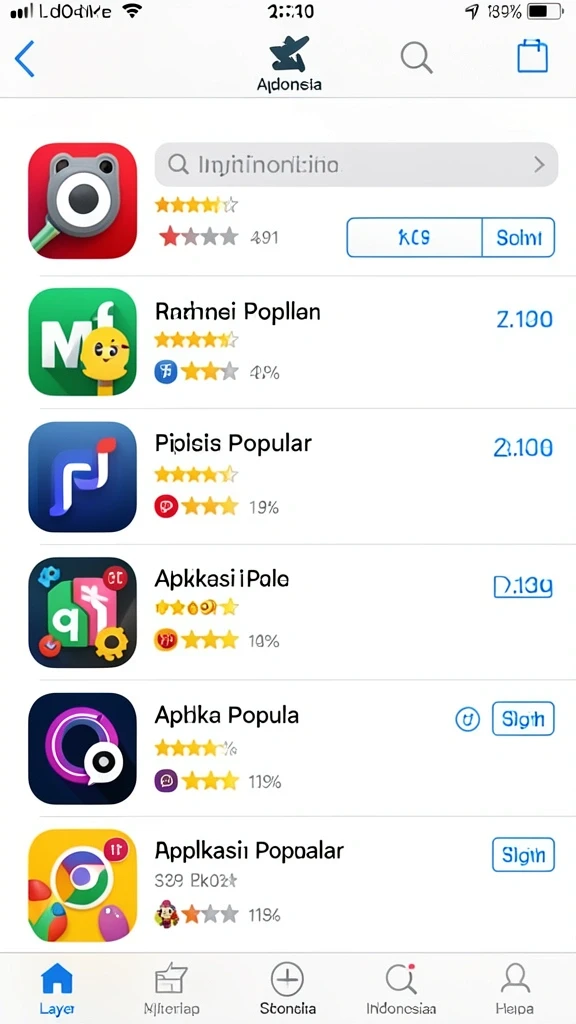 Screenshot cuanhoki nomor 3