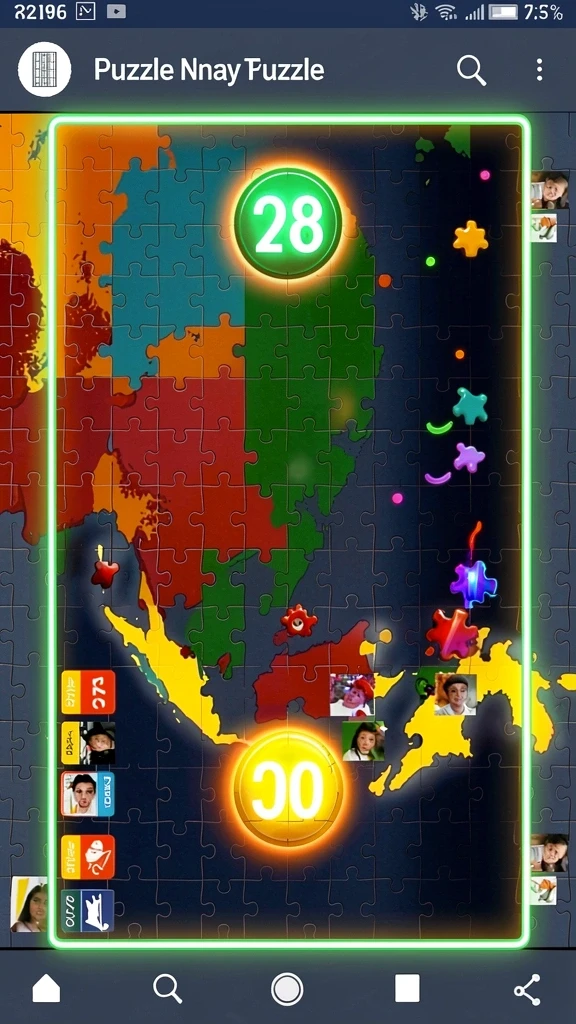 Screenshot ds99 nomor 2