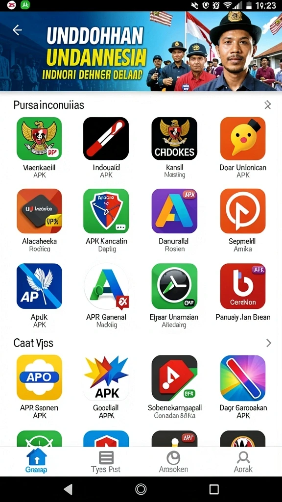 Screenshot ee789 nomor 2