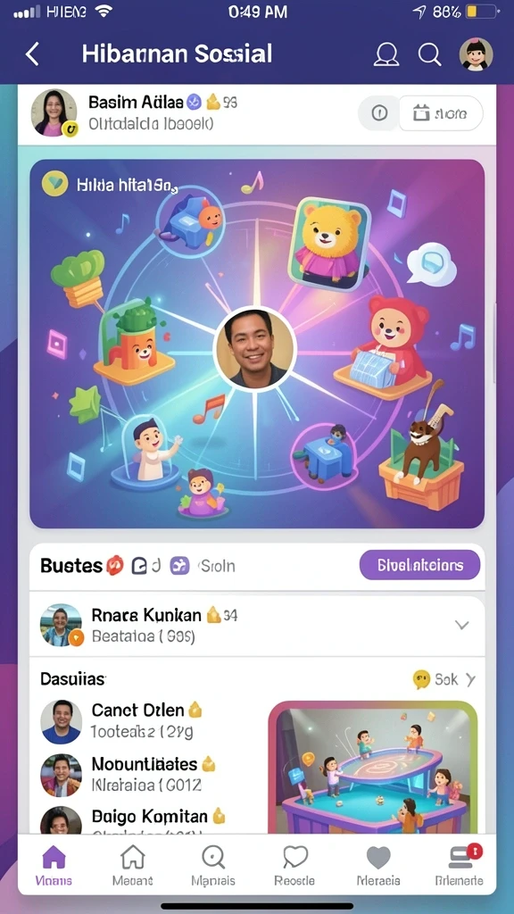 Screenshot g668 nomor 1