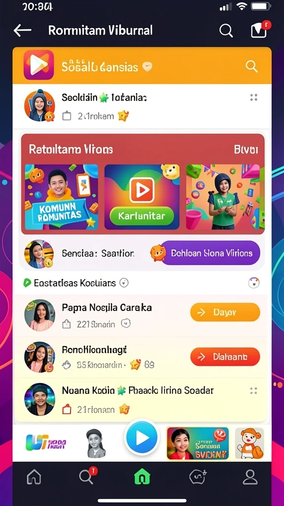 Screenshot g668 nomor 2