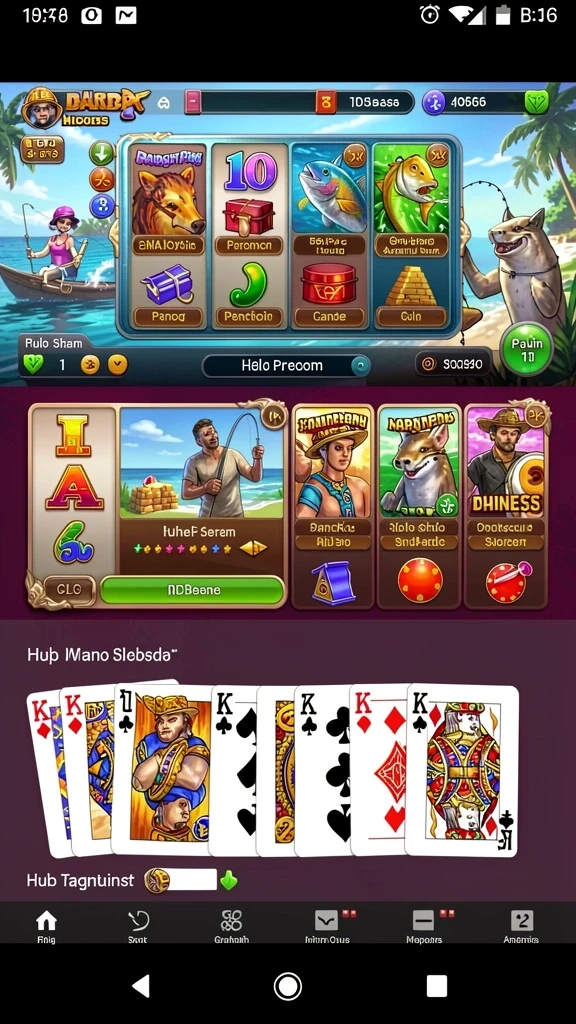 Screenshot gacor77 nomor 3