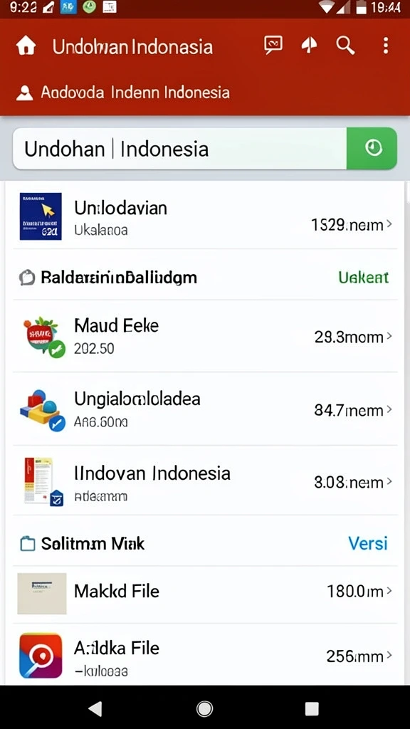 Screenshot gawang69 nomor 3