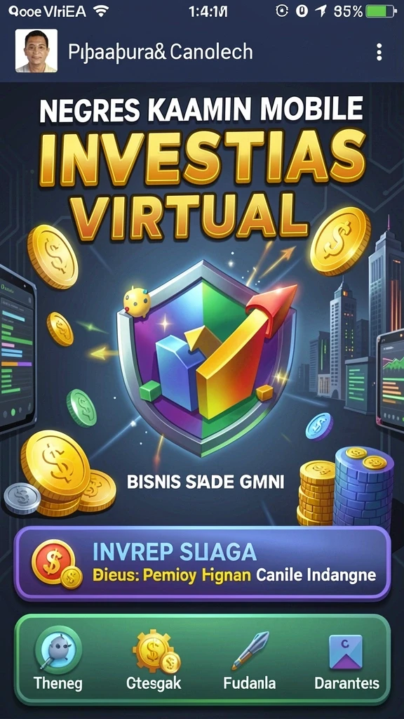 Screenshot hokibonus nomor 1