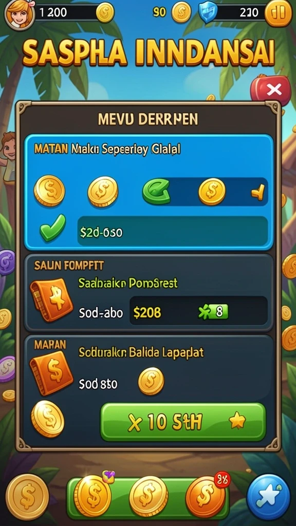 Screenshot hptoto nomor 1