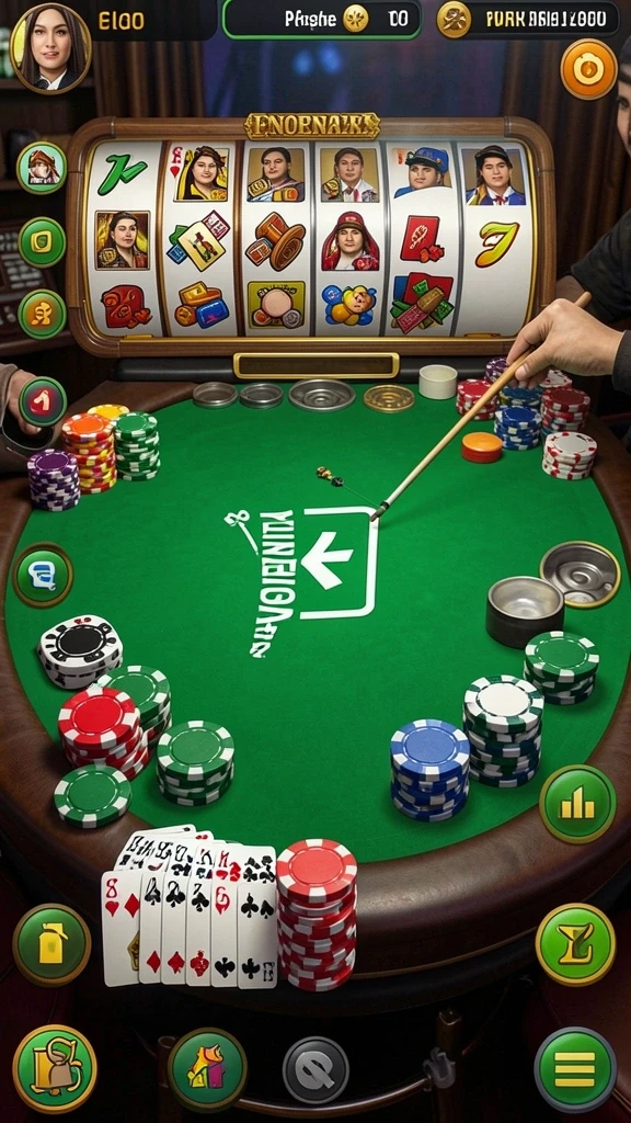 Screenshot hptoto nomor 2