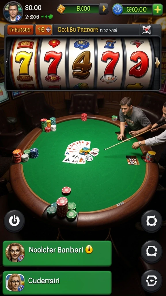 Screenshot id098 nomor 2