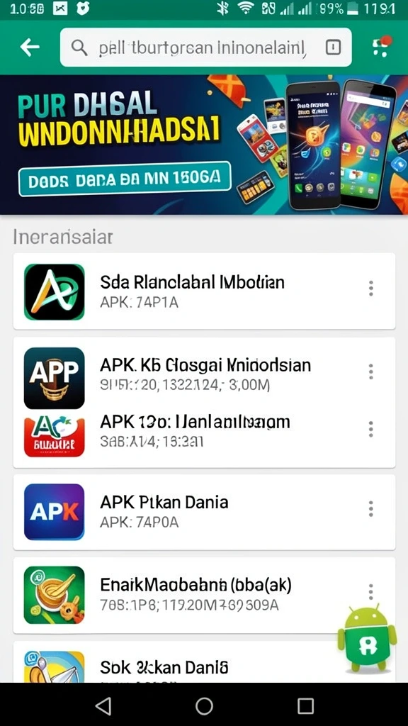 Screenshot id66 nomor 2
