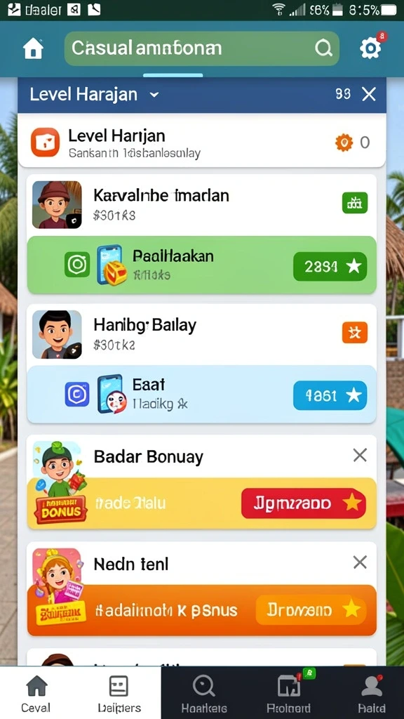 Screenshot id66 nomor 3