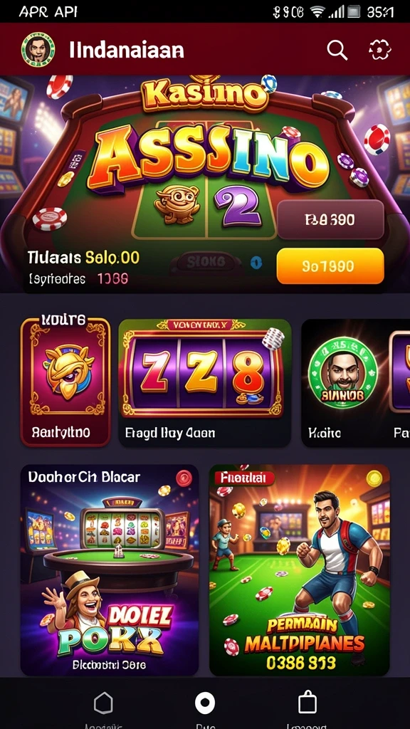 Screenshot idrrp nomor 1