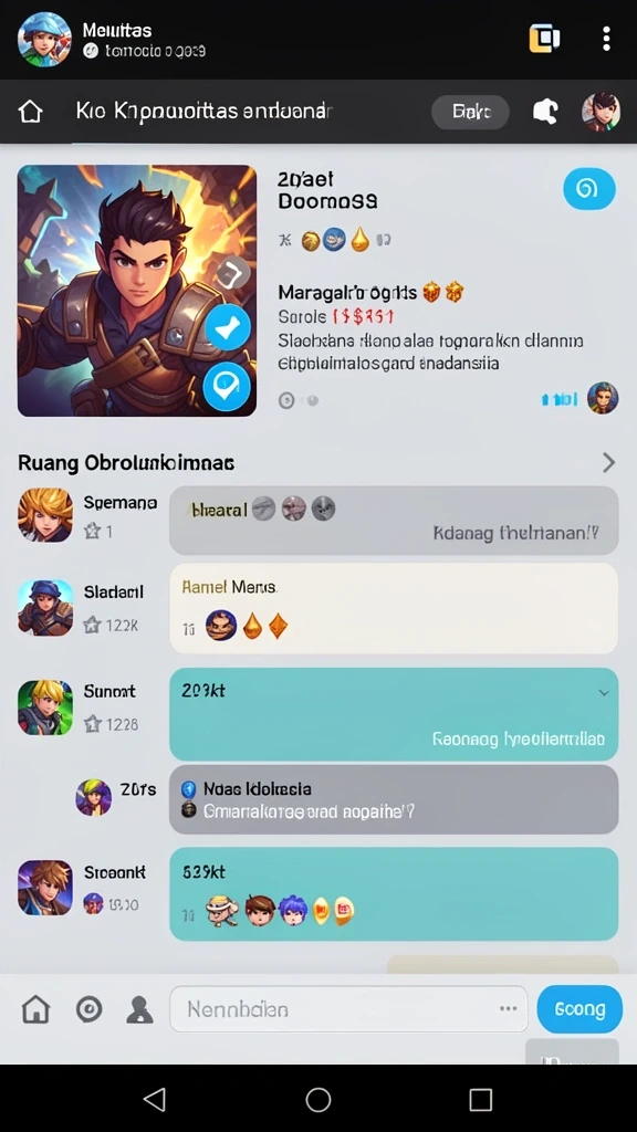 Screenshot idrrp nomor 3