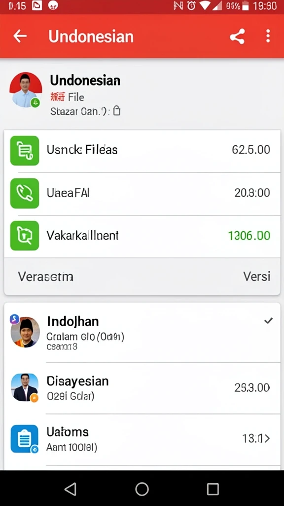 Screenshot ind777 nomor 2