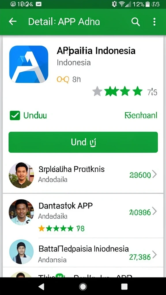 Screenshot ind777 nomor 3