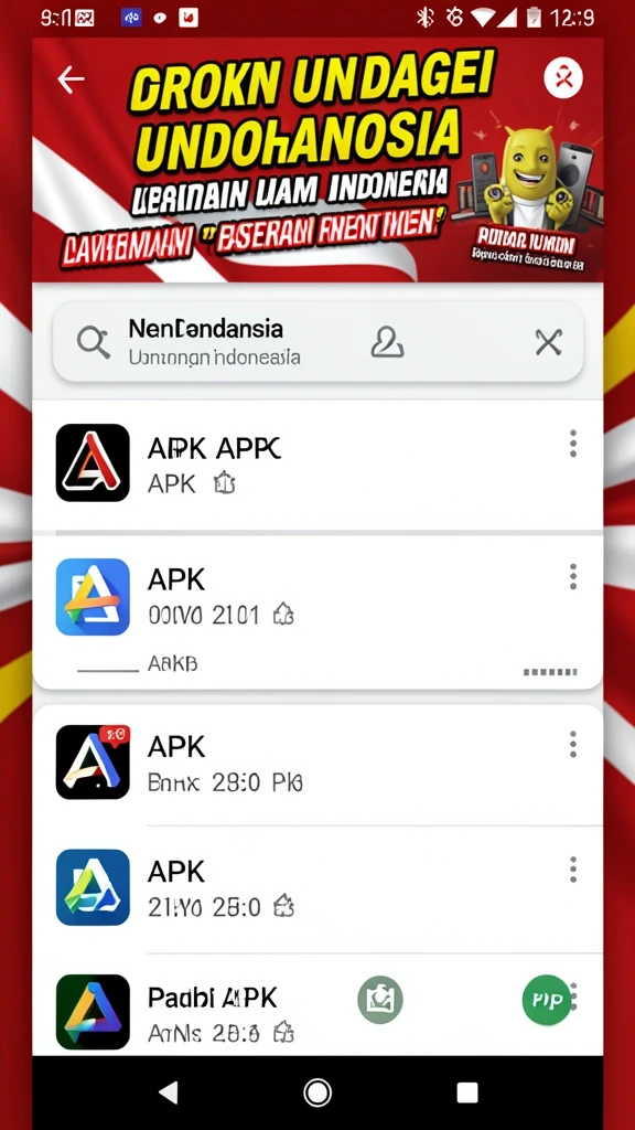 Screenshot jerukbet nomor 3