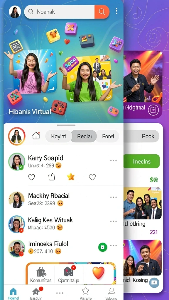 Screenshot kawi777 nomor 2