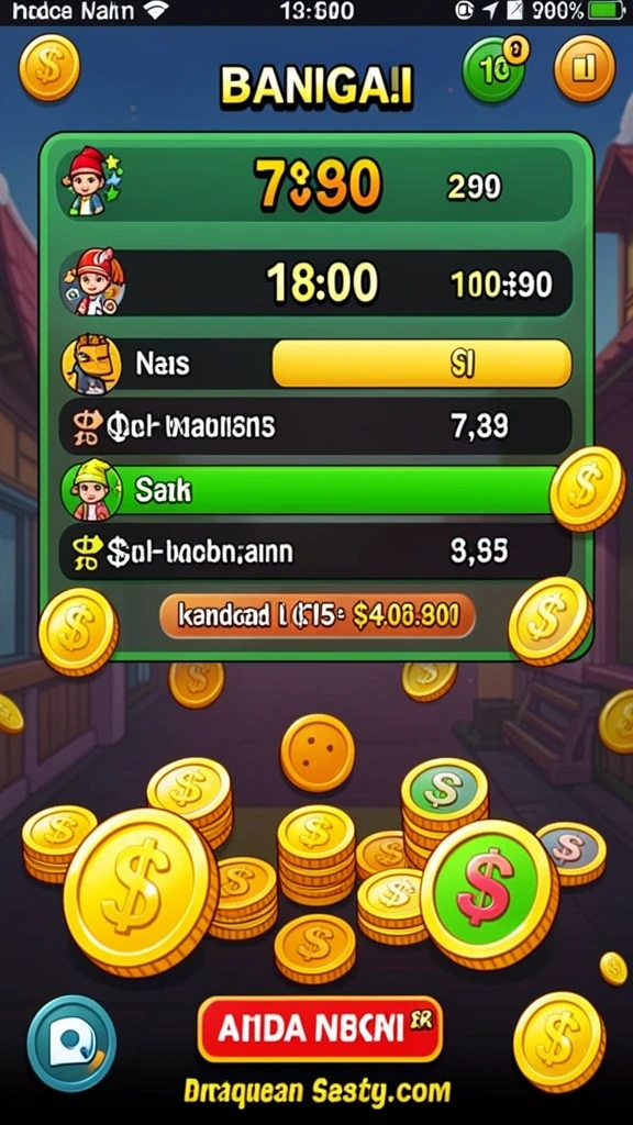 Screenshot maha24 nomor 1
