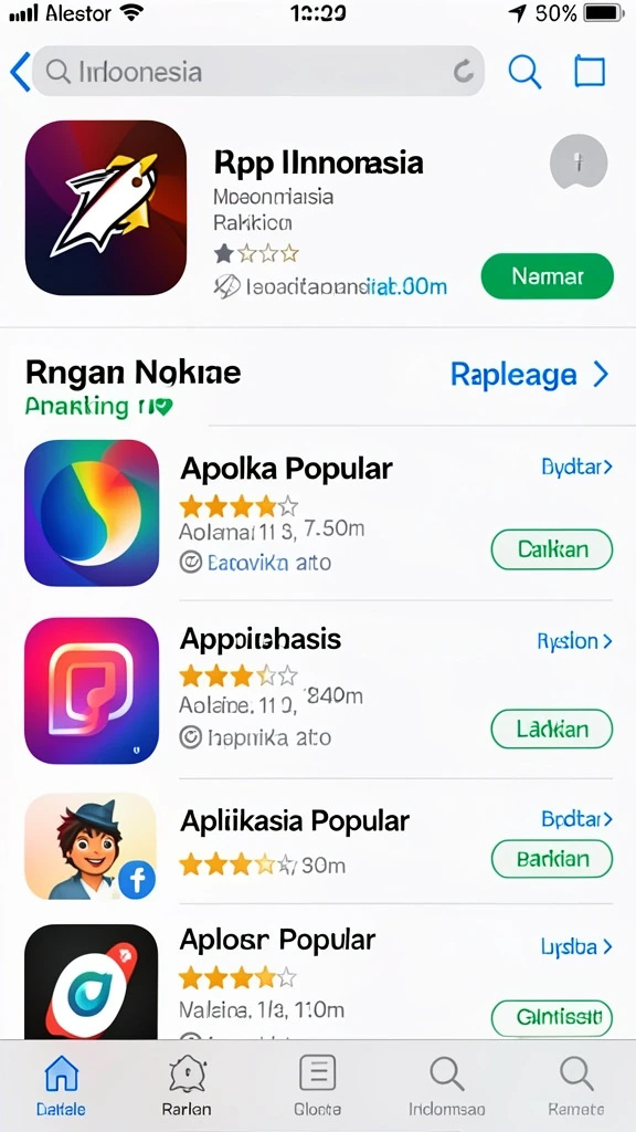 Screenshot maha24 nomor 3