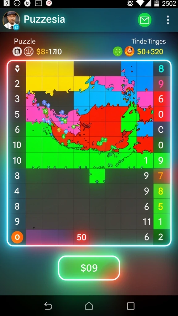 Screenshot masbro12 nomor 3