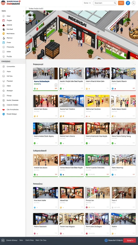 Screenshot maxslot nomor 2