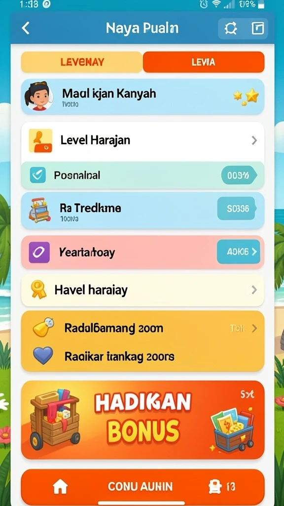 Screenshot maxwin88 nomor 2