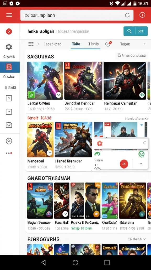 Screenshot me355 nomor 3