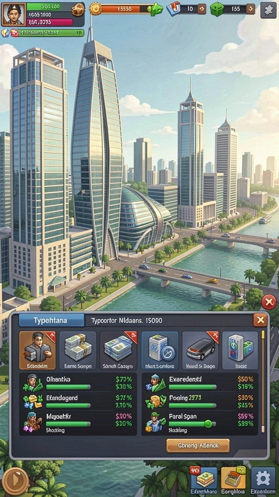 Screenshot medan4d nomor 3