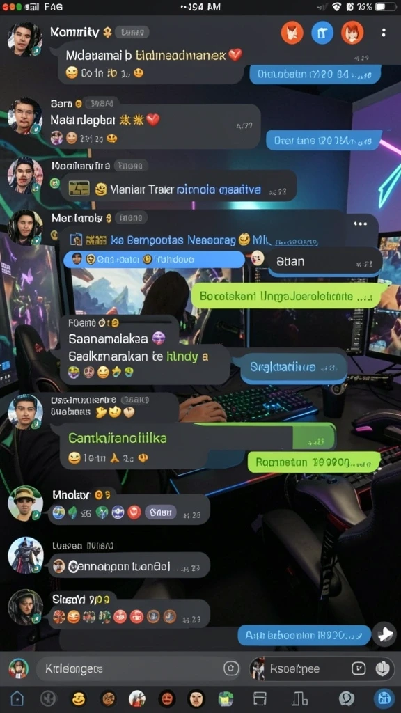 Screenshot merdeka777 nomor 2