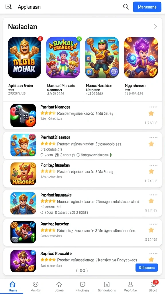 Screenshot mpo303 nomor 1